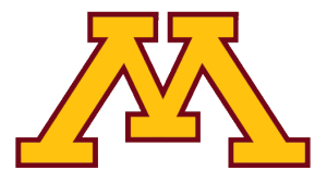 Magi Logo